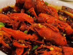 -簋街仔仔小龙虾(总店)