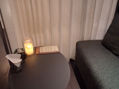 -安屿an·spa(卓悦中心商场店)