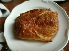 -中央咖啡馆