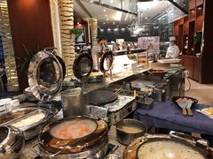 -北京新世纪饭店(动物园地铁站店)