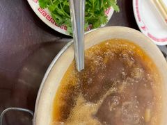 -中国城银都鱼翅酒楼