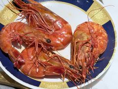 -雍容荟活帝王蟹活龙虾自助(苏宁旗舰店)