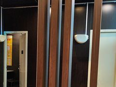 -麦当劳(深圳北站高铁店)