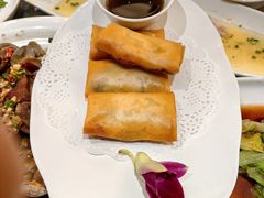-老绍兴养和饭店(向阳不夜城店)