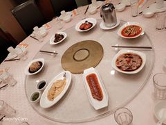 -顺风海鲜港(金玉兰店)