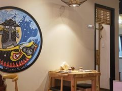 -游You House(西单老佛爷店)