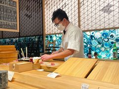 -小十Omakase(地王大厦店)