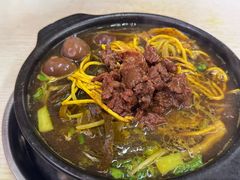 -南湖胖子砂锅(南湖店)