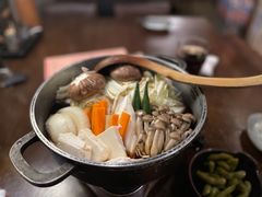 -串鑫