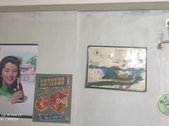 -老长沙龙虾馆(罗湖店)