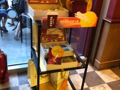 -COSTA COFFEE(中粮祥云店)