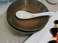 -茅庐毛血旺(临沂泰盛广场店)