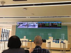 -深圳大学总医院