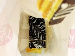 -上海哈尔滨食品厂(淮海中路店)