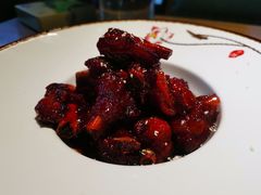 -杭百味·大众精选杭帮菜(西湖音乐喷泉店)