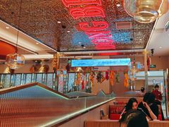 -东北灶(句容吾悦广场店)