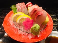 -松涛日本料理
