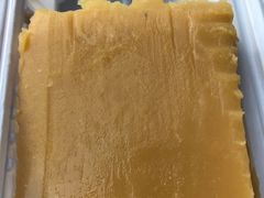 -老回回饺子馆(海洋馆店)