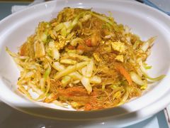 -山里俏·地标皖南菜·屯溪臭鳜鱼(北城万达店)