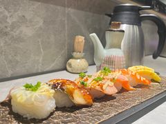 -赤稻·日式料理(禅城店)