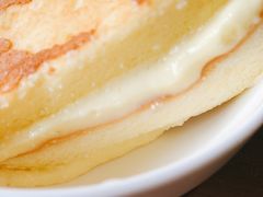 -花园饼屋·吐司蛋糕面包(星海店)