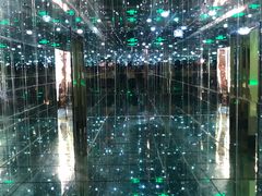 -冰城小镇音乐串吧·聚会餐厅(百子湾店)