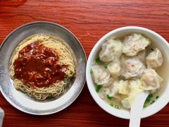-海幢瑞芳饮食店