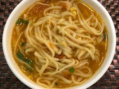 -新海渔港·胶东海鲜家常菜·家宴(奥体中心店)