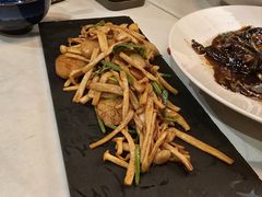 -荟廷·晶萃(陆家嘴尚悦湾店)