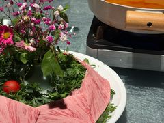 -老房子金沙元年川菜食府·花园餐厅(金沙店)