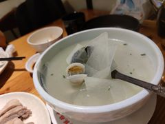 -乡亲鹅肉城(昆山店)