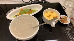-星摇篮月子中心(市妇幼店)