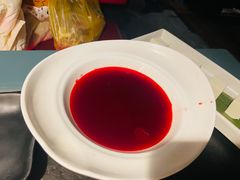 -九鼎轩脆毛肚火锅(南京东路店)