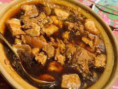 -小娘惹厨房Little Nyonya(狮城有约上榜店)