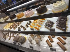 -Awfully Chocolate(嘉里城店)