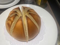 -将相和·海鲜蒸饺大连菜