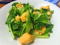 -甬妈妈湖畔里餐厅(唐山南湖旅游景区店)