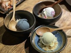 -惠食佳(滨江大公馆店)