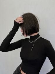 -卡莎美发沙龙