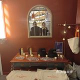 开心麻花沉浸式戏剧太好玩了