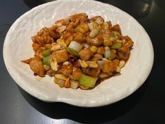 -麻六记(凤凰汇店)