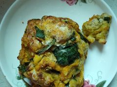 -七叔是岛民(花基新村店)