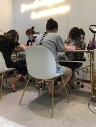 点击看大图 -M Nails & Beauty美甲美睫美体