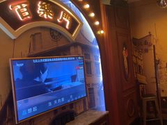 -骑士KTV(红谷滩万达店)