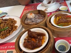 -有心德(麦地店)