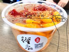 -禅泉冰粉(24城店)