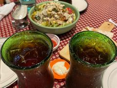 -彼德西餐厅(凯德广场新南店)