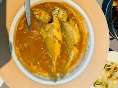 -徐记海鲜(汉城湖|太奥店)