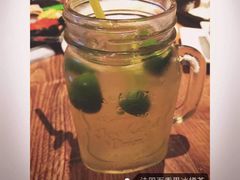 -玛格萝妮(汇智国际商业中心店)