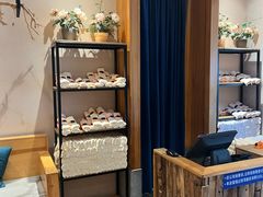 -鑫涛温泉汗蒸时代